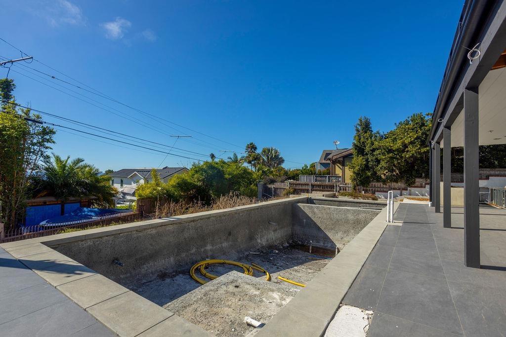 La Jolla - Residential