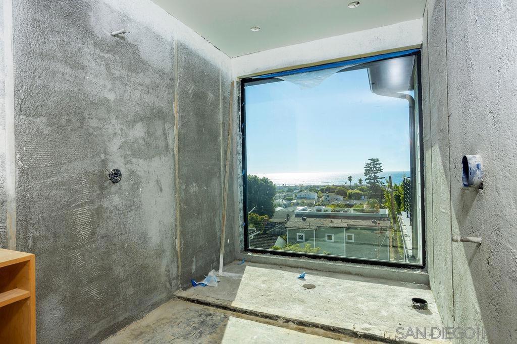 La Jolla - Residential