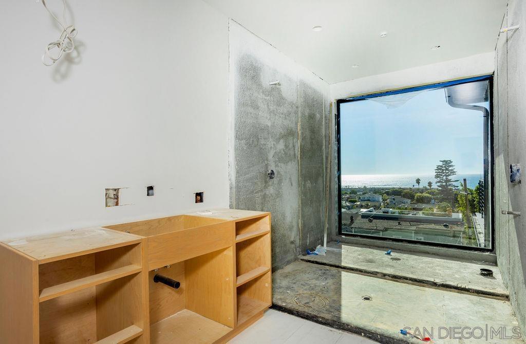 La Jolla - Residential