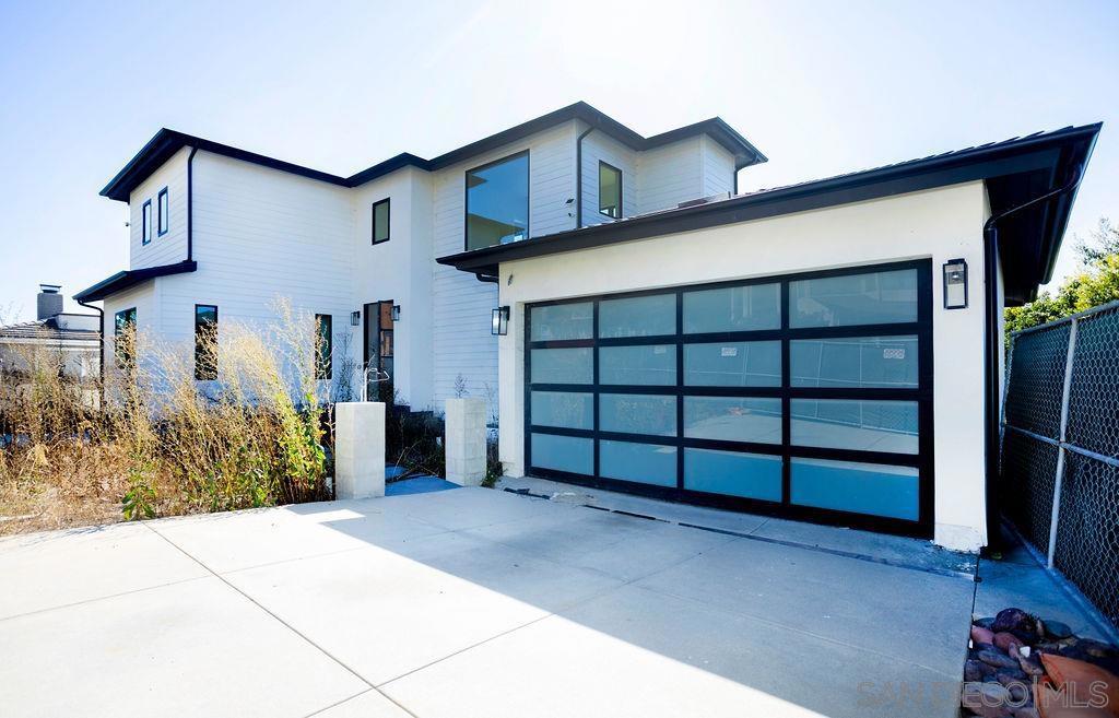 5762 Bellevue Avenue