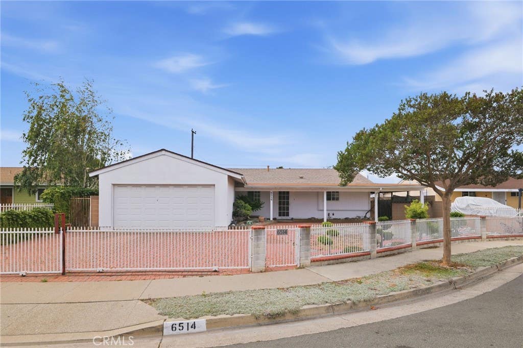 Photo of 6514 Christine CIR, Buena Park, CA 90620 (MLS # OC26123079)