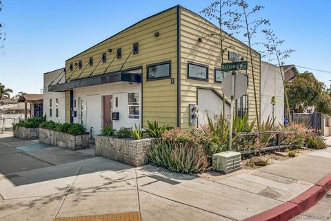3905 9 National Ave San Diego CA 92113