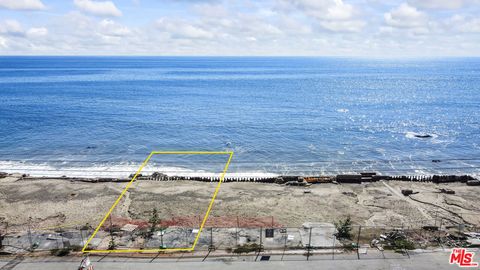 20604 Pacific Coast Highway Malibu CA 90265