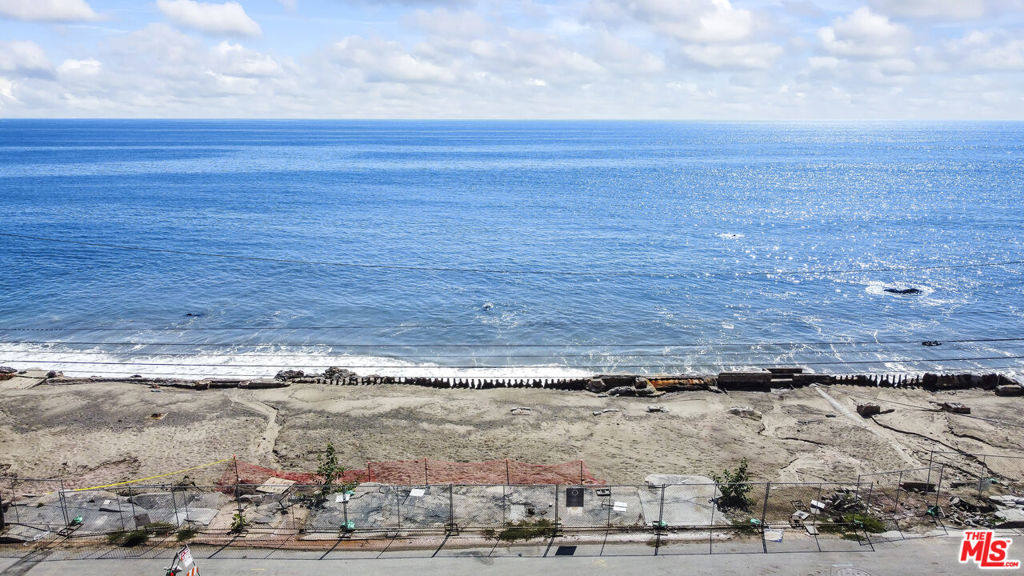 20604 Pacific Coast Highway