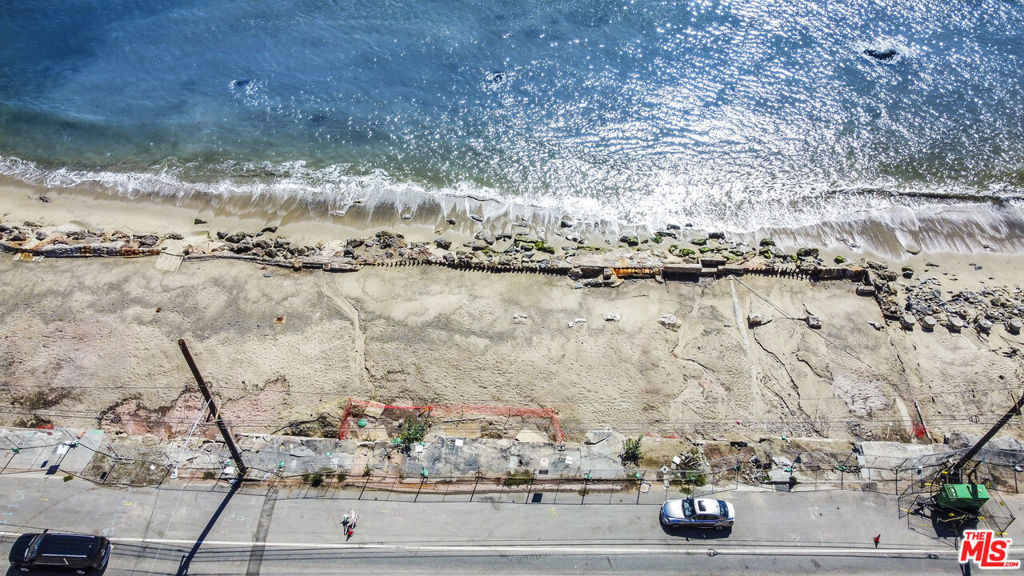 20604 Pacific Coast Highway