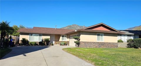 Photo of 3166 Atlantic Ave, Highland, CA 92346 (MLS # IV26013785)