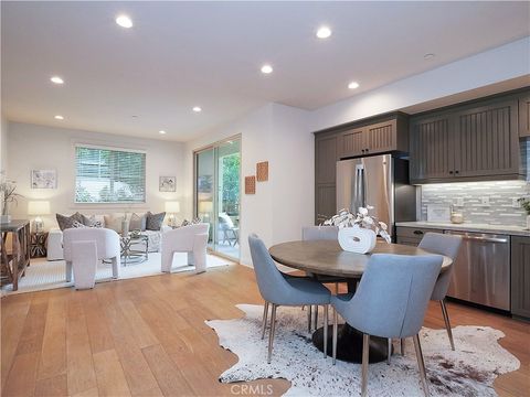 Photo of 627 Deep Valley Drive #210, Rolling Hills Estates, CA 90274 (MLS # PV25279062)