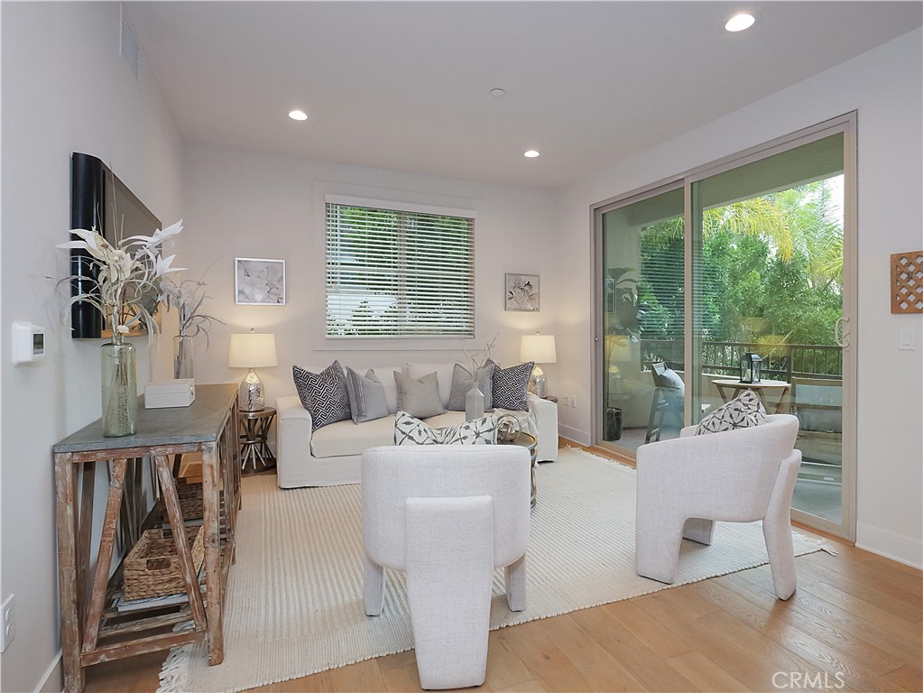 627 Deep Valley Drive 210