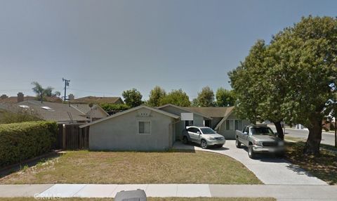 5752 Abraham Avenue Westminster CA 92683