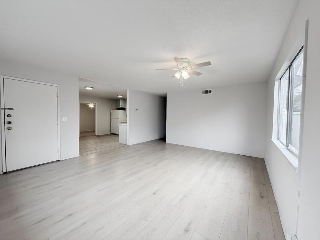 1688 Enesco Avenue