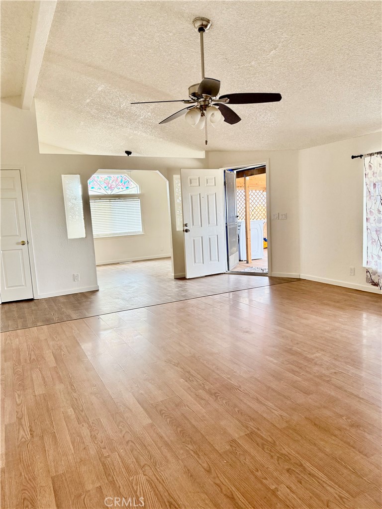 1774 Barkley Ranch Road