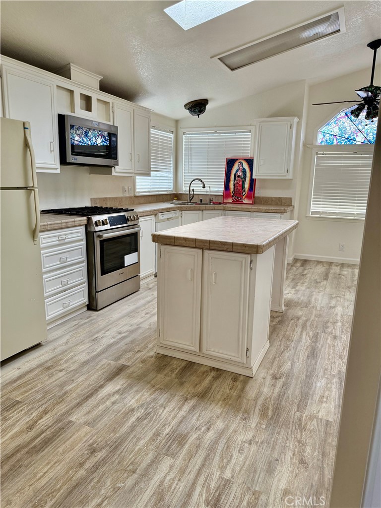 1774 Barkley Ranch Road