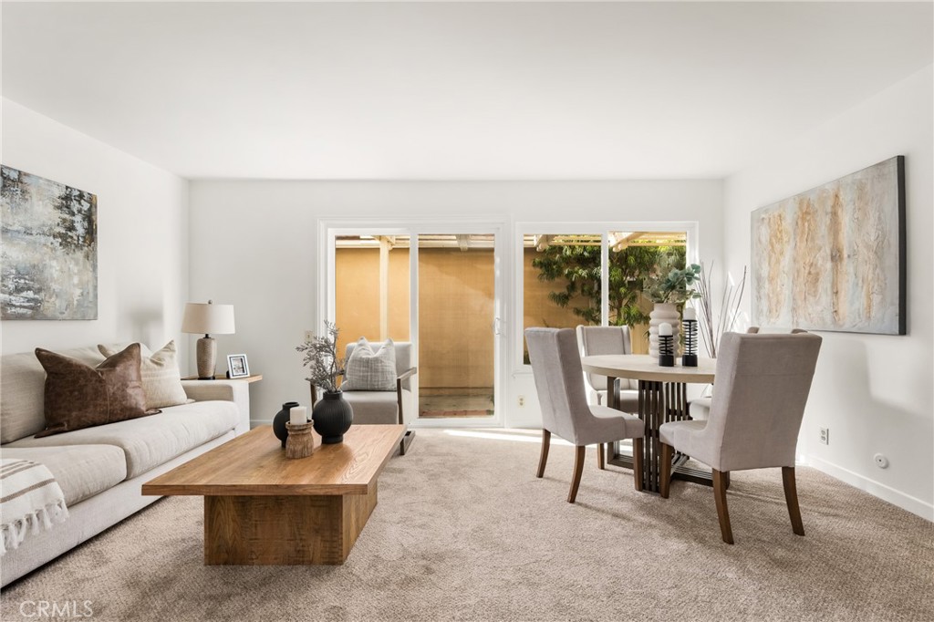 4071 Loma