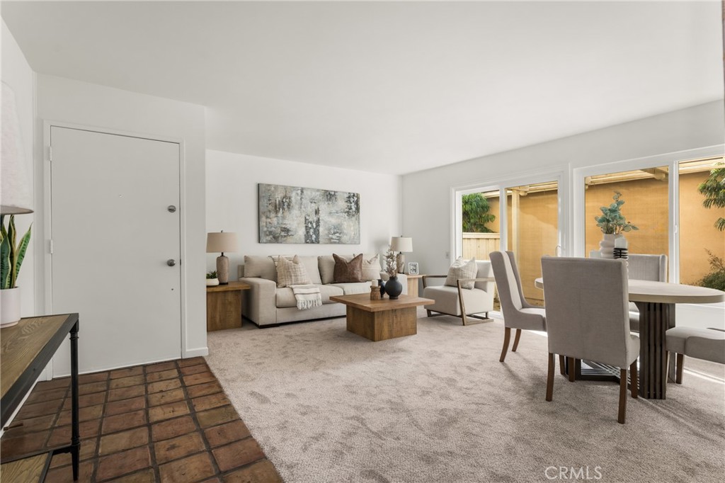 4071 Loma