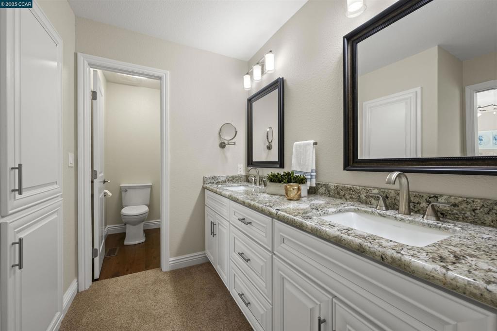 DELTA WATERFRONT ACCESS - Residential