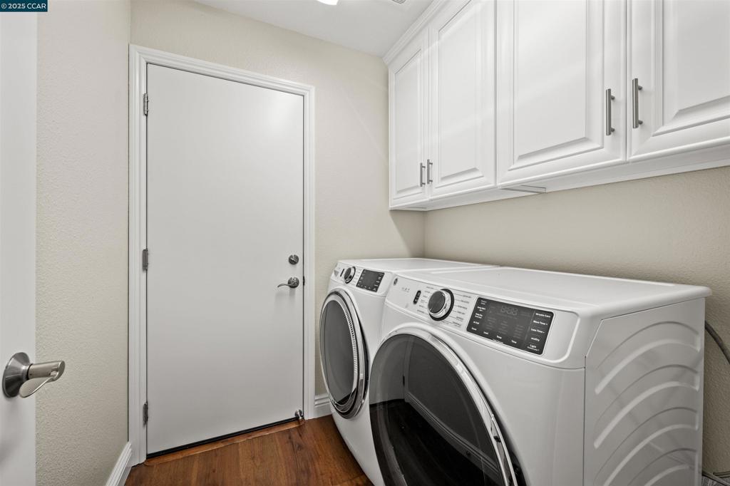 DELTA WATERFRONT ACCESS - Residential