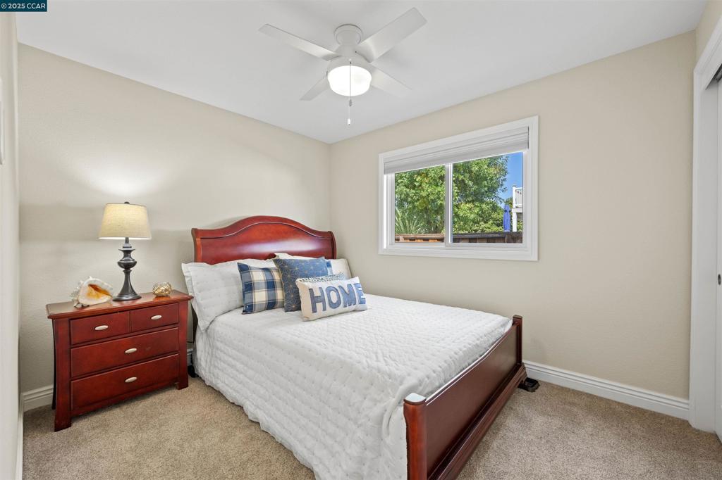 DELTA WATERFRONT ACCESS - Residential