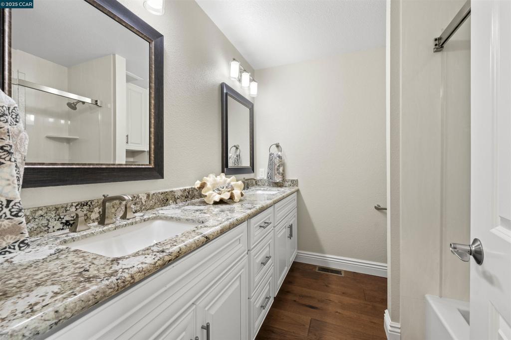 DELTA WATERFRONT ACCESS - Residential