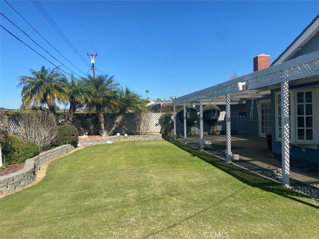 5111 Cedarlawn Drive