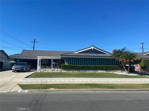 Photo of 5111 Cedarlawn Drive, Placentia, CA 92870 (MLS # OC26061747)