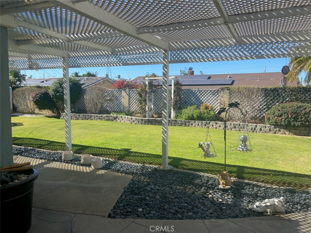 5111 Cedarlawn Drive