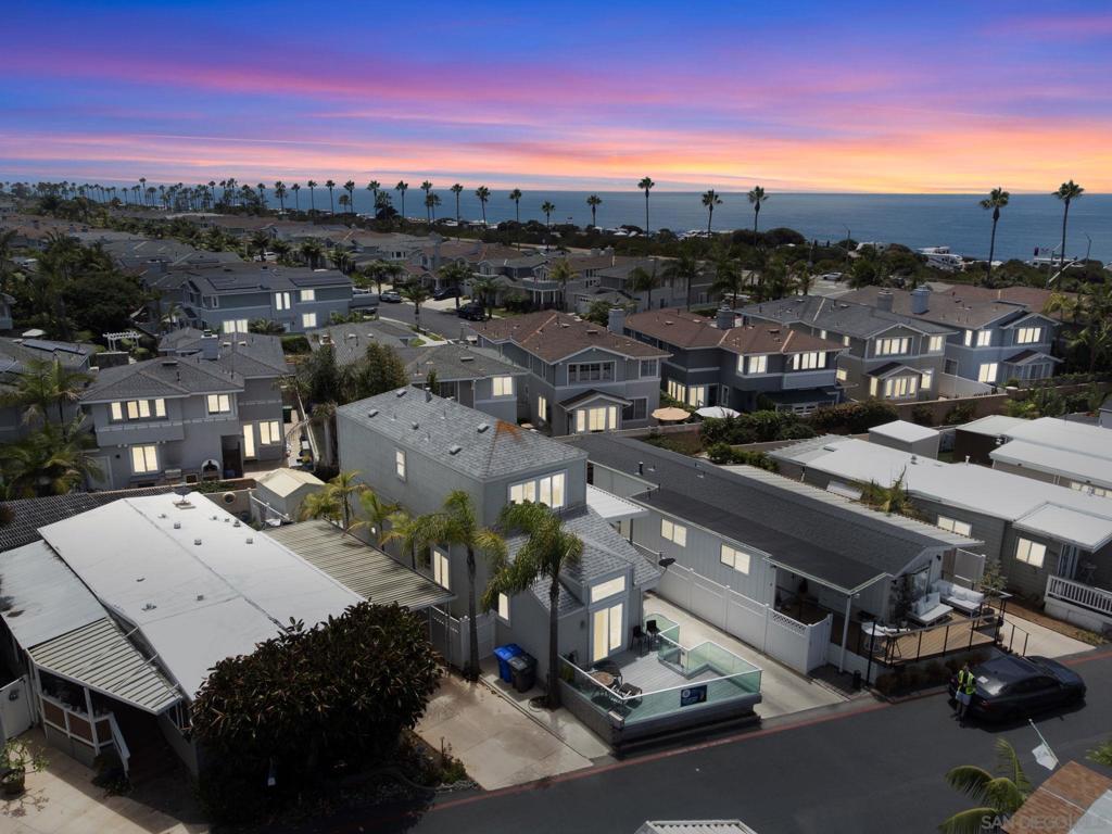 Carlsbad West - Manufactured In Park