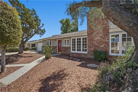Photo of 1534 Wallace St, Simi Valley, CA 93065 (MLS # SR26076467)