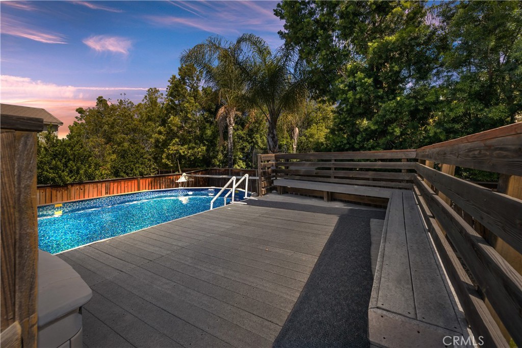 37700 Quintana Drive