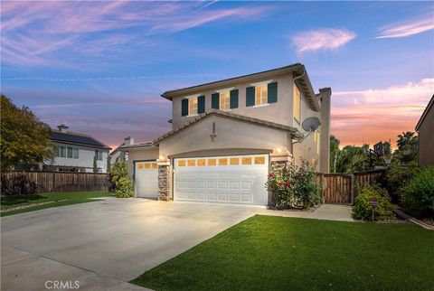 Photo of 37700 Quintana Drive, Murrieta, CA 92563 (MLS # SW25245264) Photo of 37700 Quintana Drive, Murrieta, CA 92563 (MLS # SW25245264)