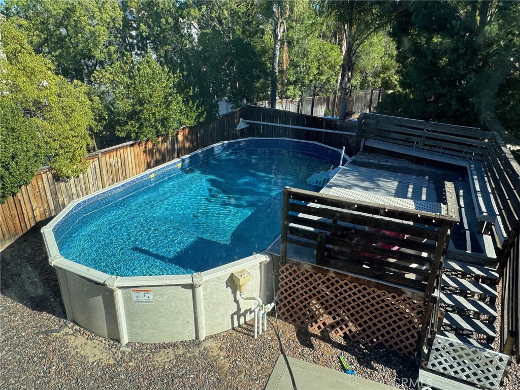 37700 Quintana Drive