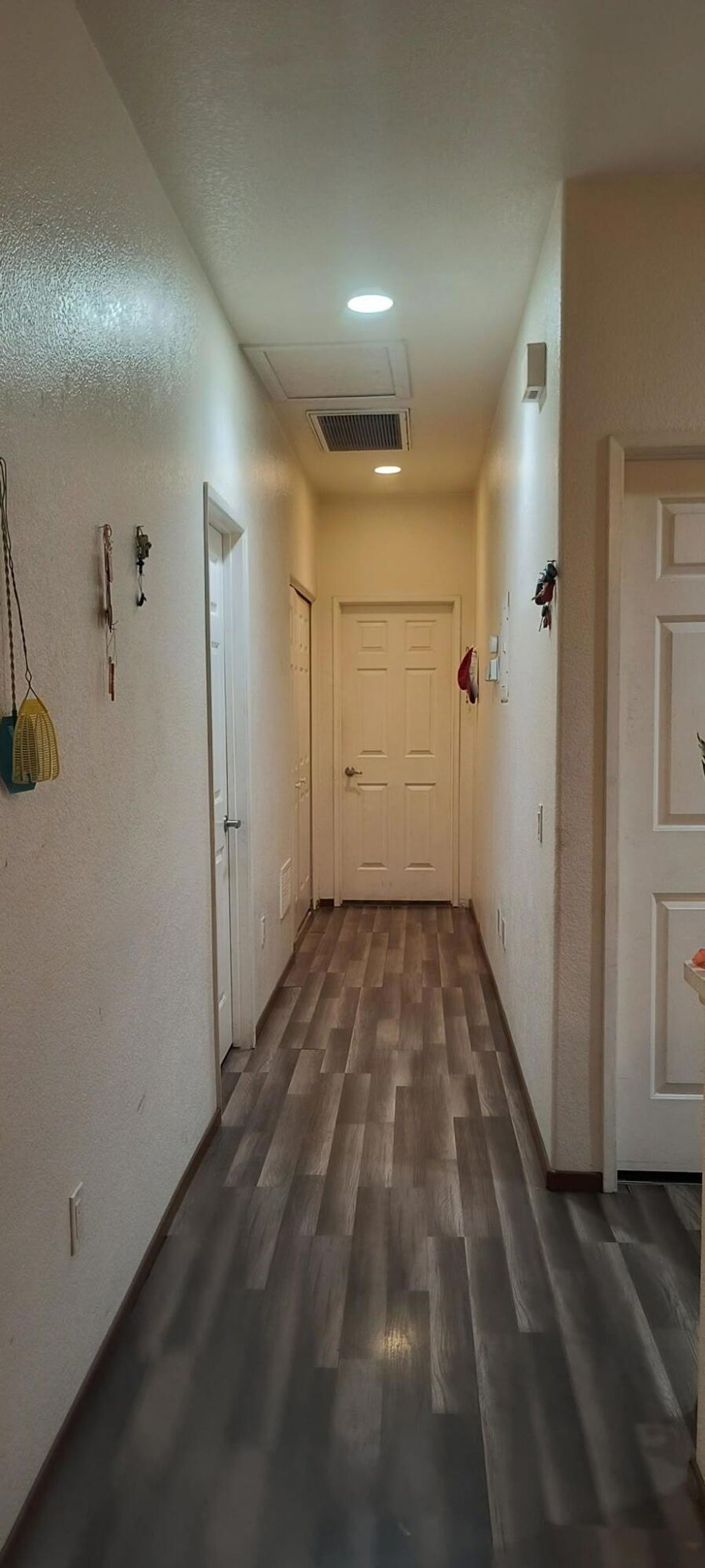 Photo of 47395 Monroe Street #259, Indio, CA 92201 (MLS # 219138439DA)