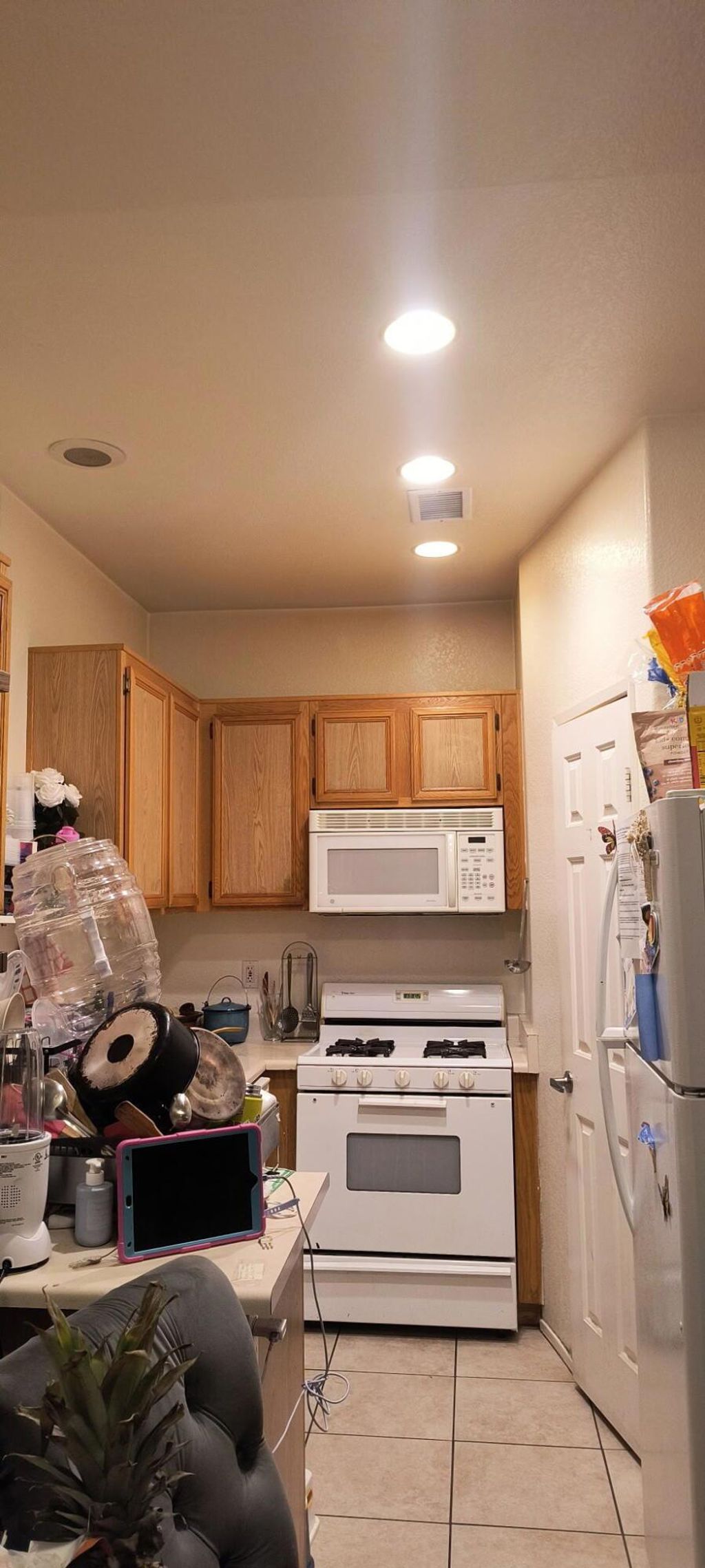 Photo of 47395 Monroe Street #259, Indio, CA 92201 (MLS # 219138439DA)