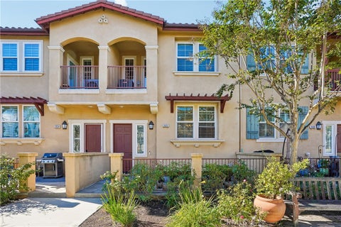 Photo of 2692 Cabrillo Avenue, Torrance, CA 90501 (MLS # SB26226673)