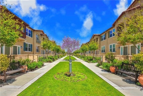 Photo of 2692 Cabrillo Avenue, Torrance, CA 90501 (MLS # SB26226673)