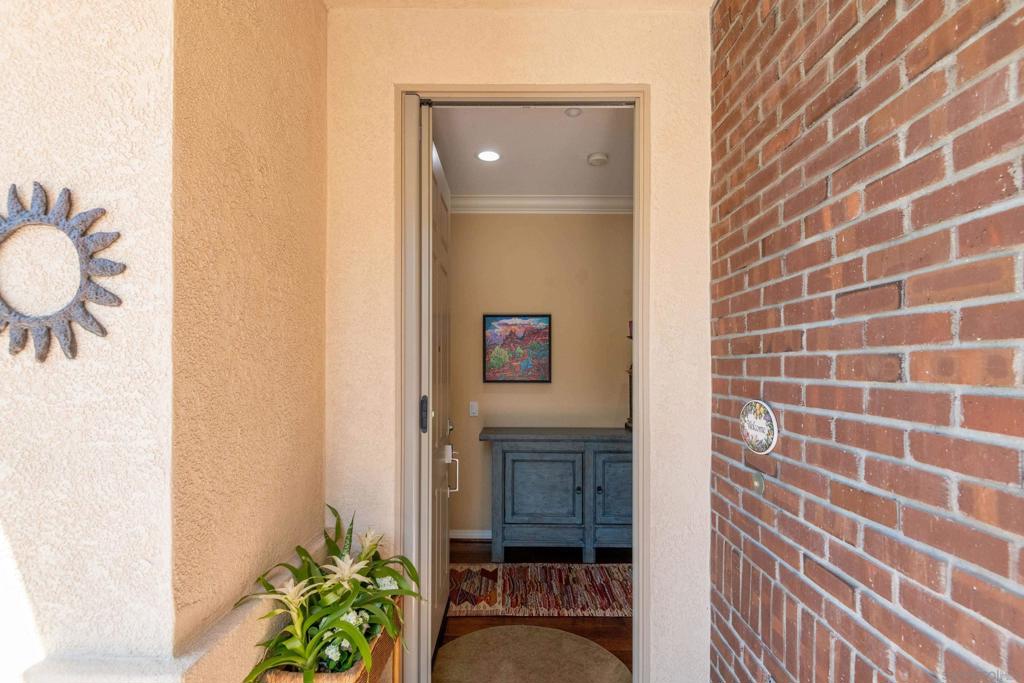 17028 New Rochelle Way