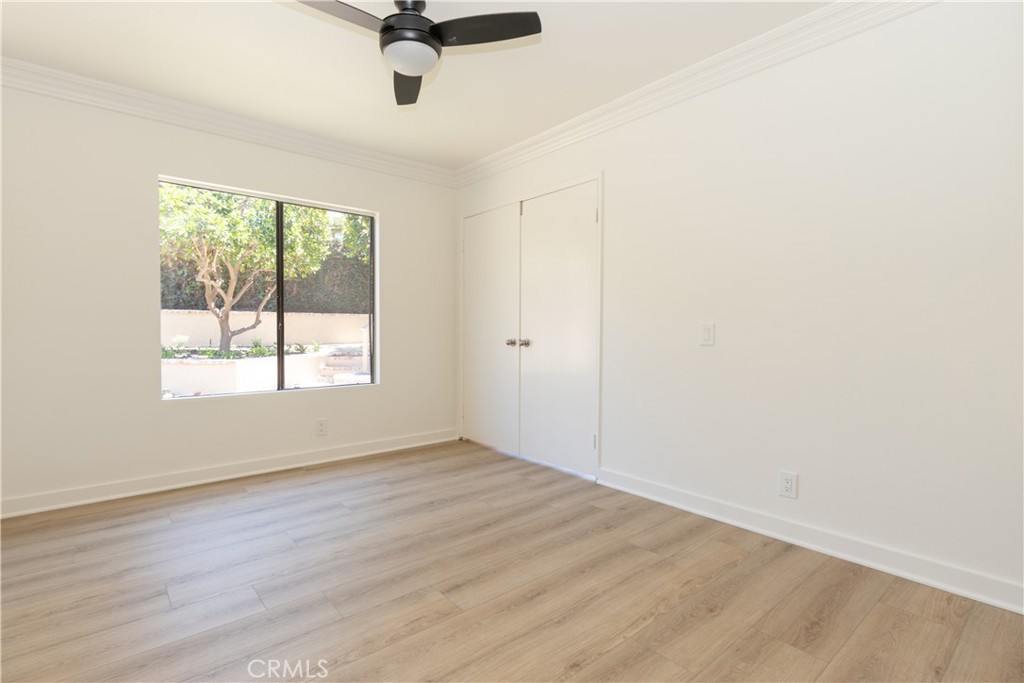 18 W Lucero, Irvine CA 92620 - Photo 34