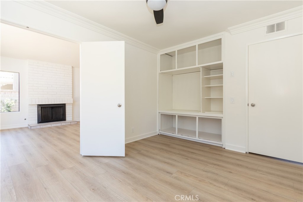 18 W Lucero, Irvine CA 92620 - Photo 36