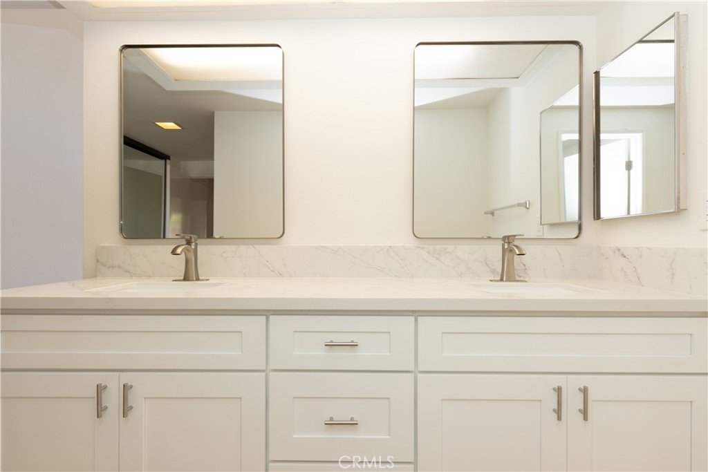 18 W Lucero, Irvine CA 92620 - Photo 26