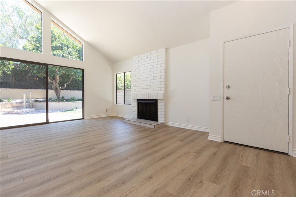 18 W Lucero, Irvine CA 92620 - Photo 10