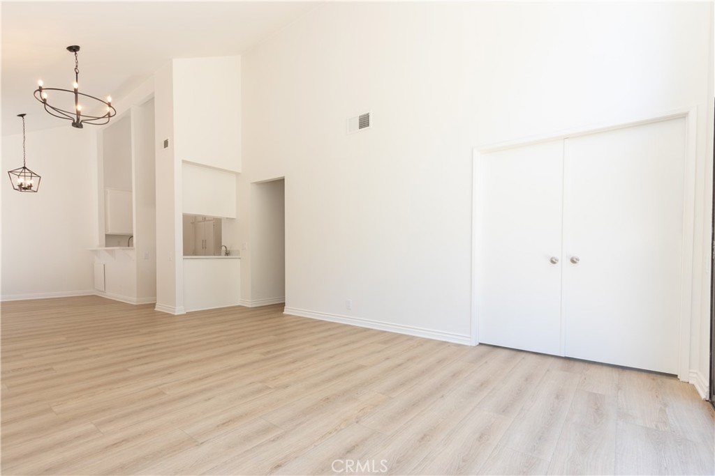 18 W Lucero, Irvine CA 92620 - Photo 12