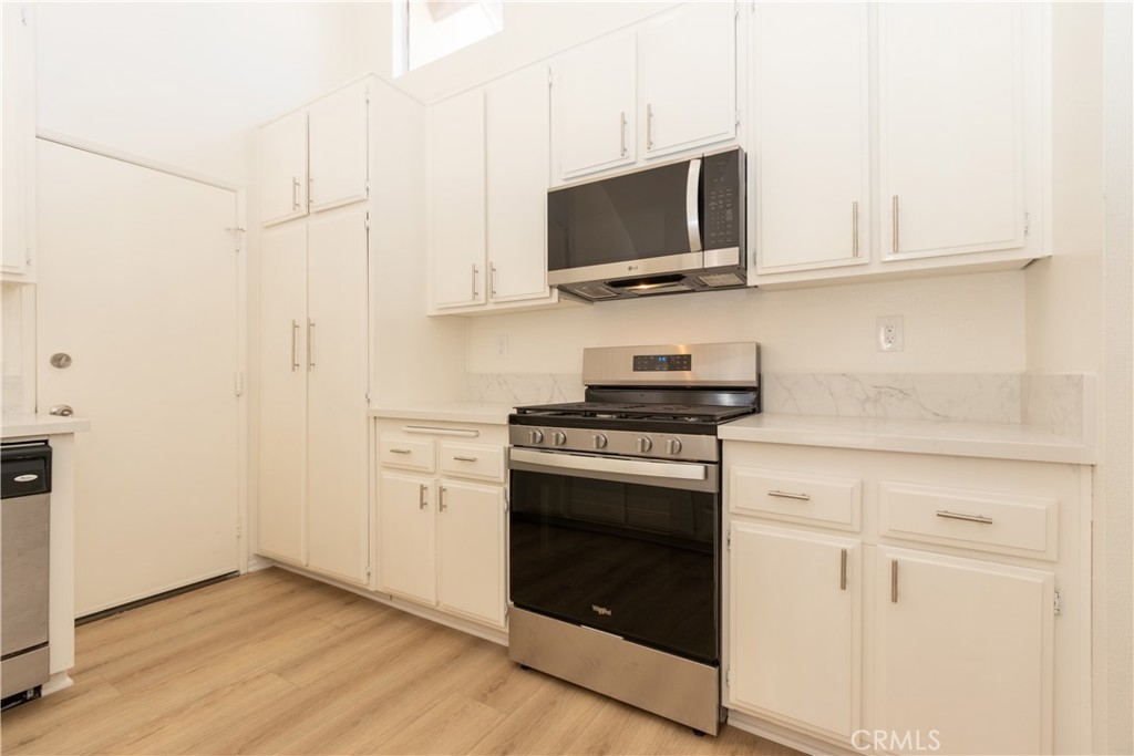 18 W Lucero, Irvine CA 92620 - Photo 20