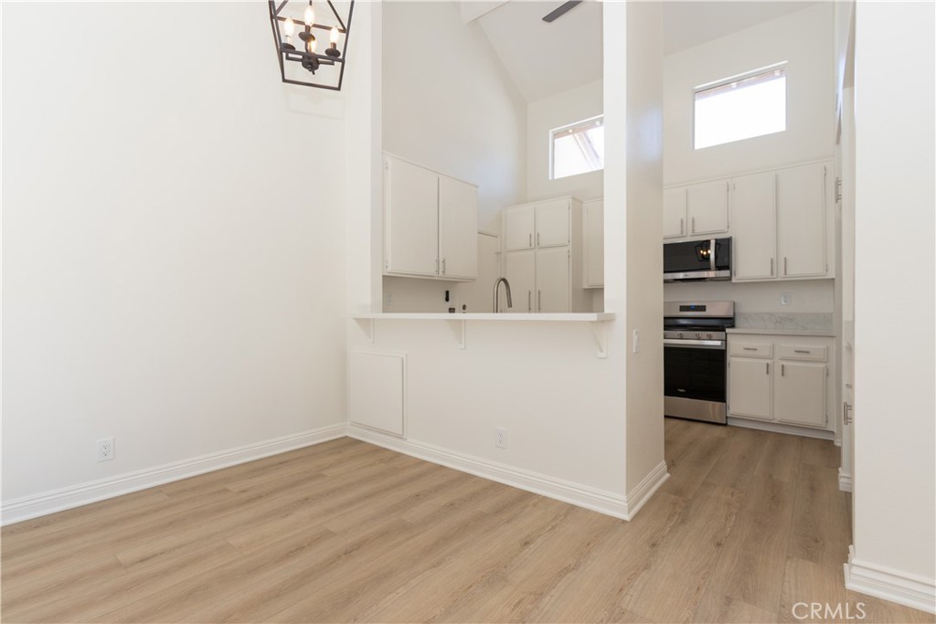 18 W Lucero, Irvine CA 92620 - Photo 18