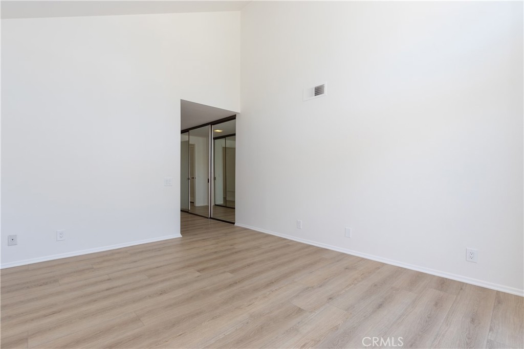 18 W Lucero, Irvine CA 92620 - Photo 30