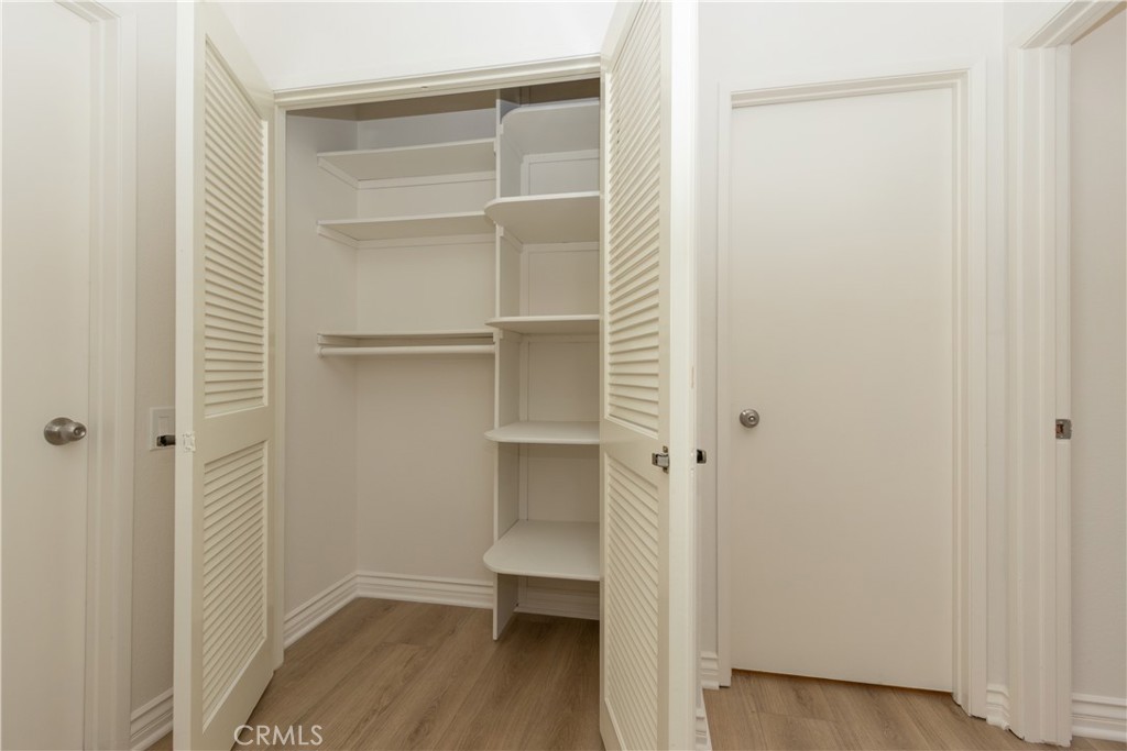 18 W Lucero, Irvine CA 92620 - Photo 23