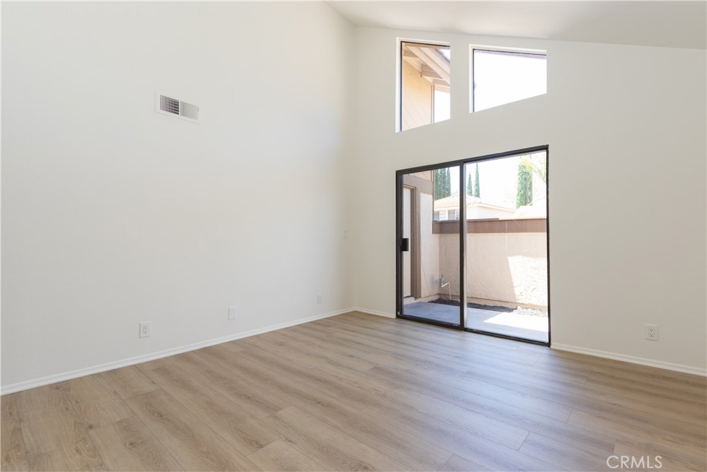 18 W Lucero, Irvine CA 92620 - Photo 29