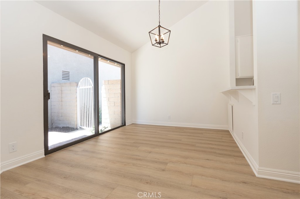 18 W Lucero, Irvine CA 92620 - Photo 17