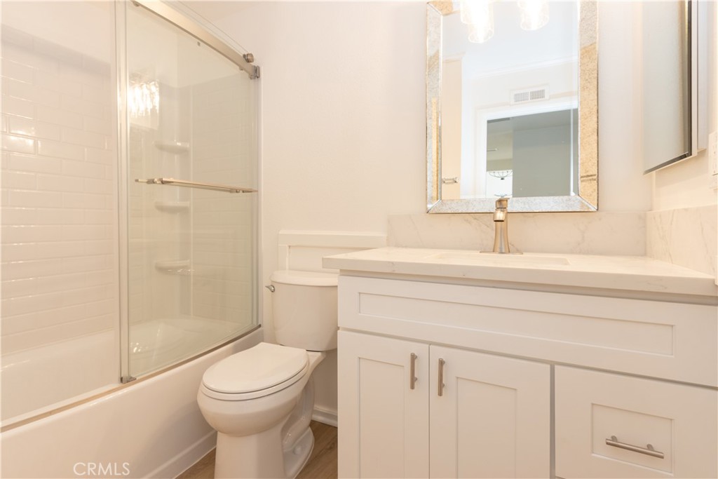 18 W Lucero, Irvine CA 92620 - Photo 31