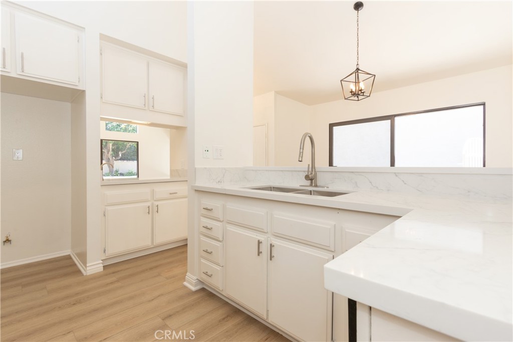 18 W Lucero, Irvine CA 92620 - Photo 22