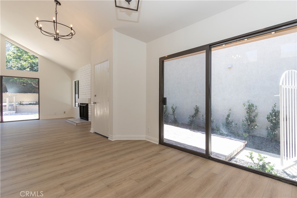 18 W Lucero, Irvine CA 92620 - Photo 15