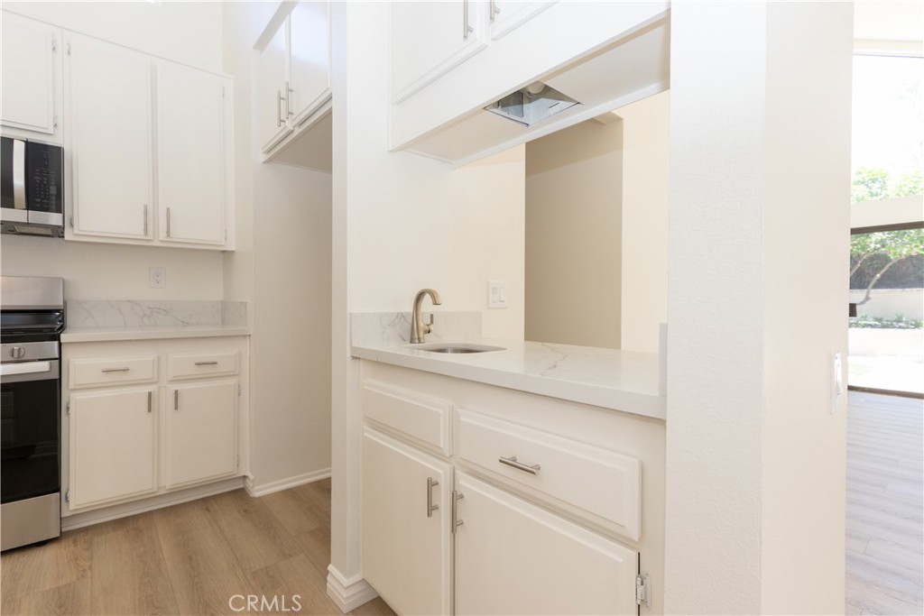 18 W Lucero, Irvine CA 92620 - Photo 19